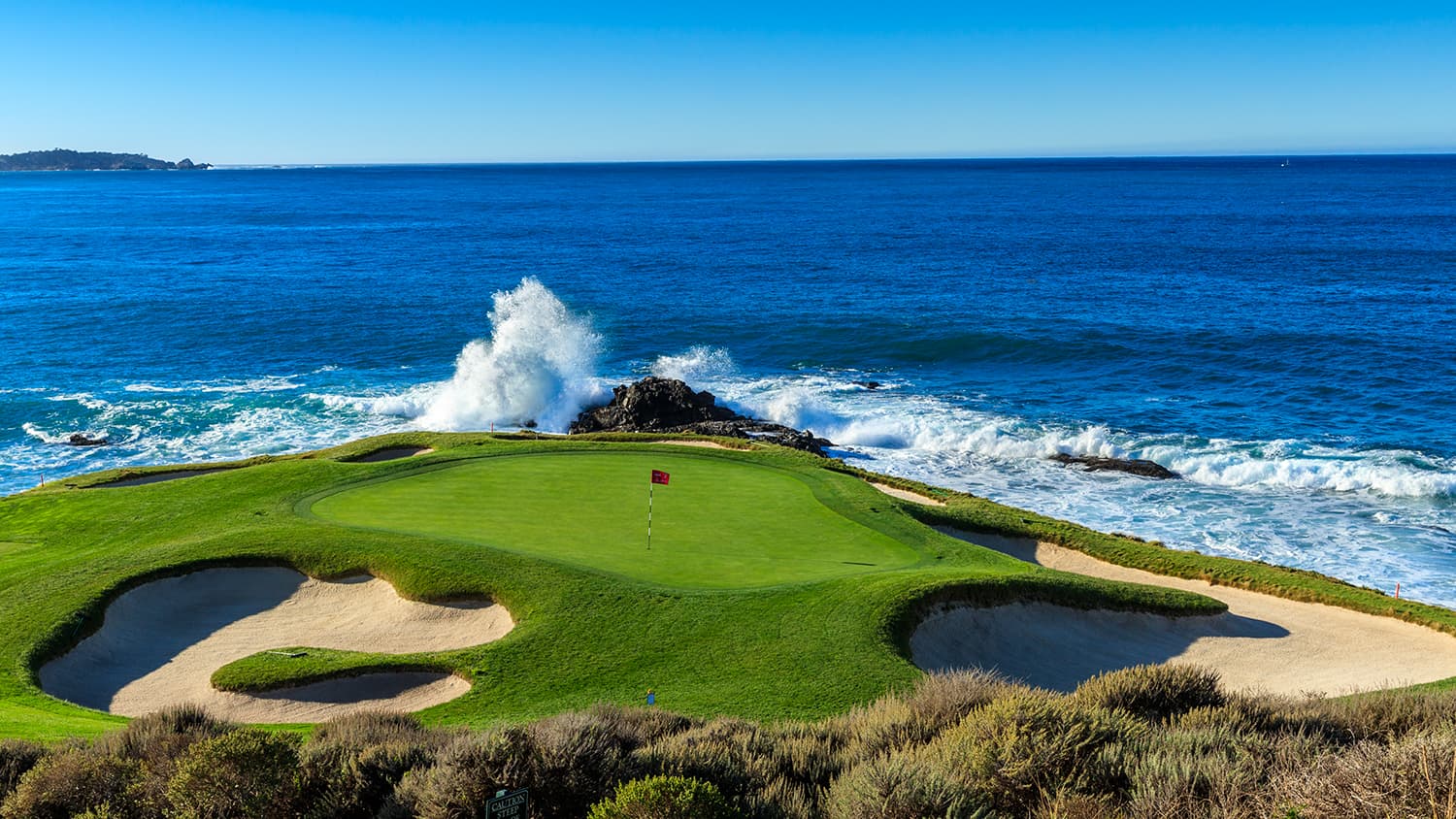 1500-Apr-24-2026-03-04-08-2851-PM