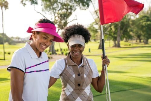 17MIA_USGA_Miami-03830