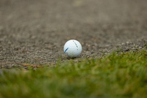 21USAM_0811__29I2410