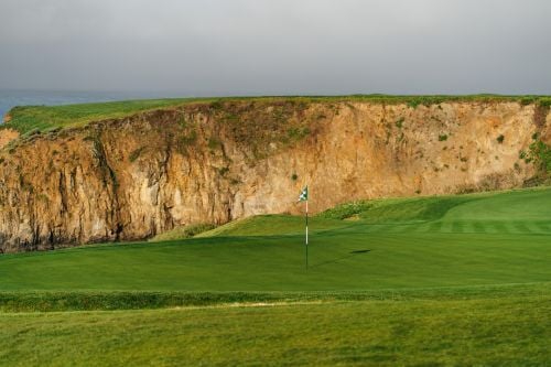 23PB_Pebble Pre-USWO - Marsh -061