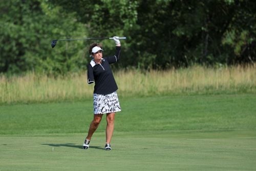 24USAO_0710_09393521_1JTH7022