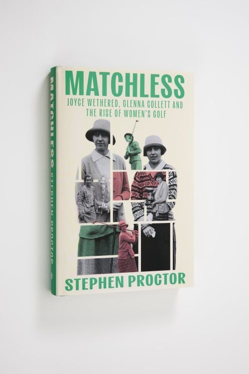 25GH_USGA_Matchless_StephenProctor_010-1
