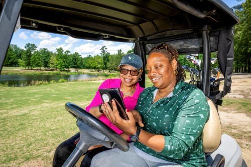 25PA_FT_OAC0506OK01_040H