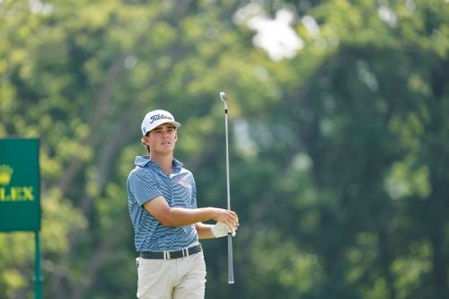 25USO_0612_10280672__F8A0639