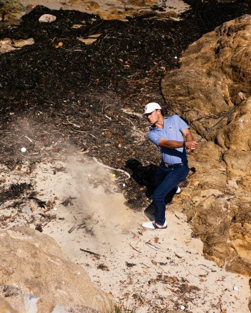 25WC_0904_0904MRH24907