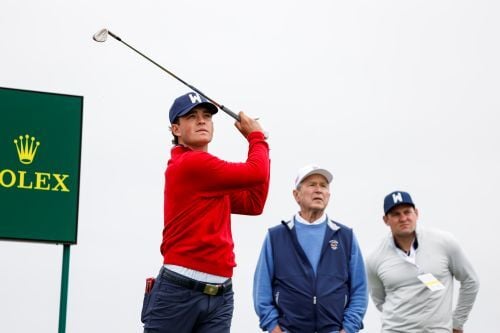 25WC_0905_10490464__K8A1718