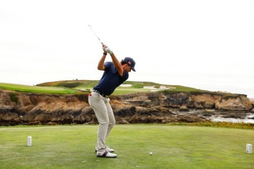 25WC_0907_16281274__L5A6312