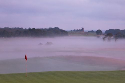 26USO_Preview_0915_0608036600_0H1A9201