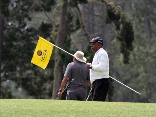 34733073910_a4b60f3abe_o