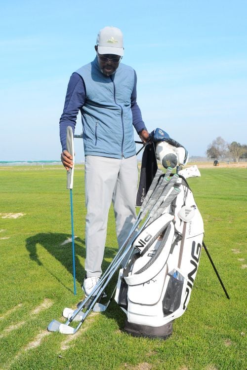 399e907734b30864b5994a28a96bafad