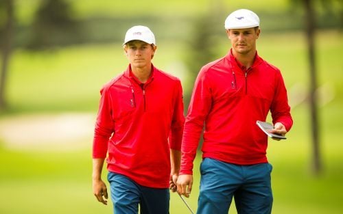 459a80de807bac4364e1121be31d7a43