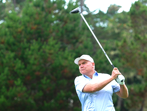 500-Nov-18-2025-08-21-28-4041-PM