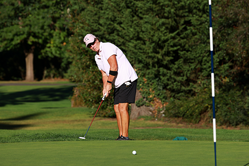 500-Nov-18-2025-08-23-06-3239-PM