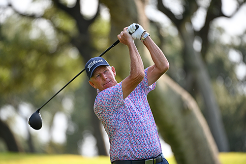 500-Nov-18-2025-08-26-12-5922-PM