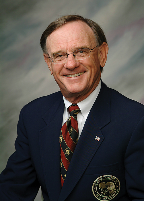NCGA