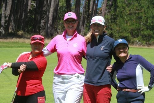 52180589585_eed35e852e_o