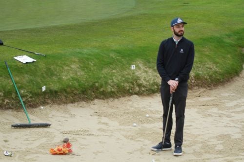 54471717930_5e5af3db14_o