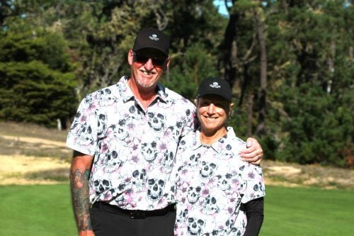 54910607045_8e384e6253_o