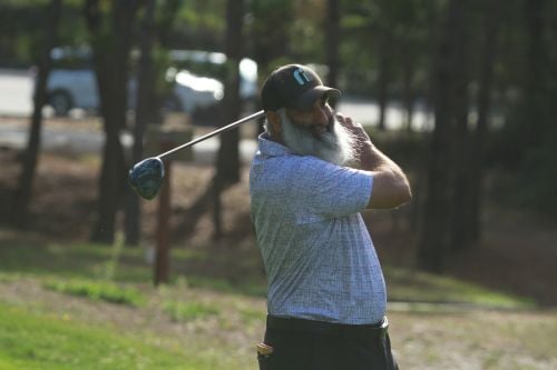 54928754215_8bc73f6dd0_o