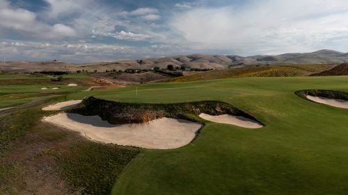 54960567326_0bd5c7c455_o