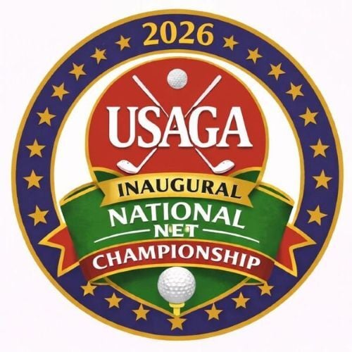 672681259-1259946722958874-6082368150693996645-n-800-600-80