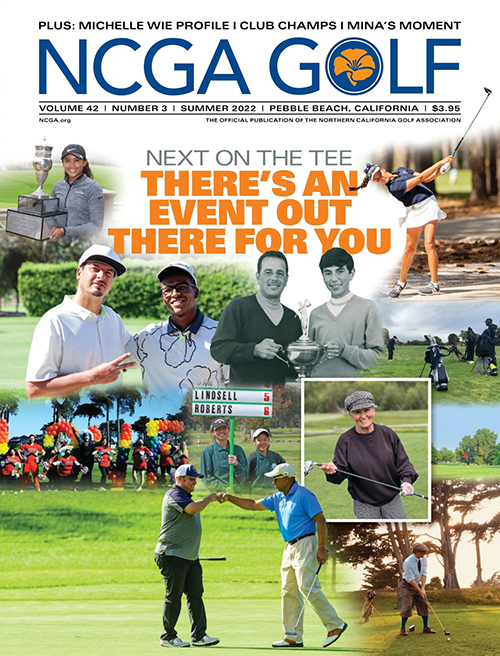 Ncga Filter by