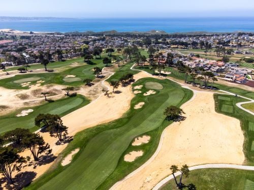 Bayonet_Blackhorse_5.6.25_Final Edits JPGs.23