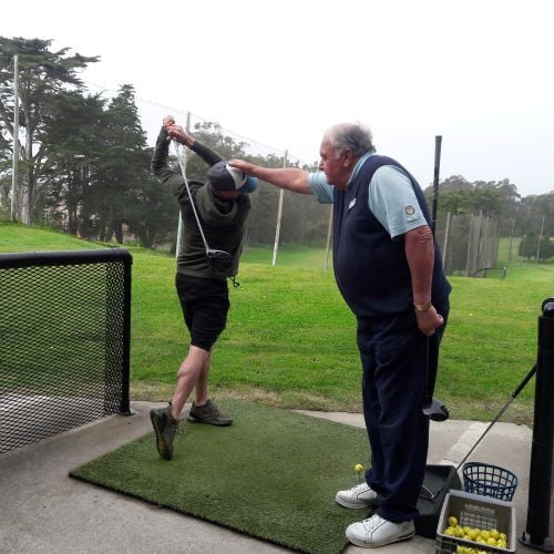 BigJoe_longarmofthegolflaw (1)