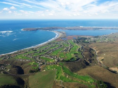 Bodega Harbour GL 08-004