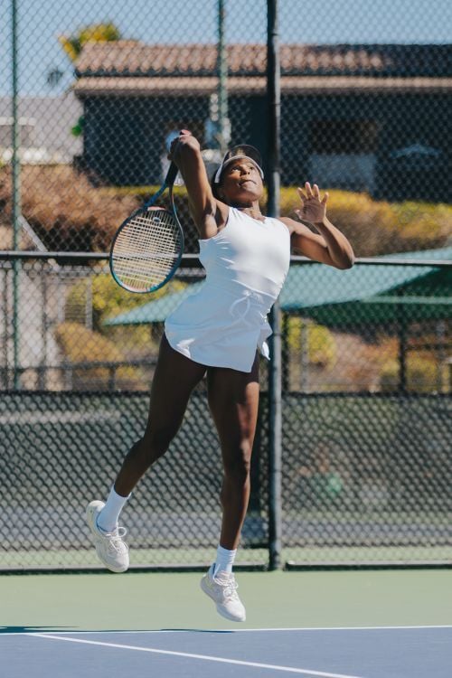 Briote-JohnsonC-SLOCountryClub-Tennis-025