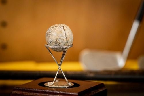 Cinnabar Hills - 2025-5740