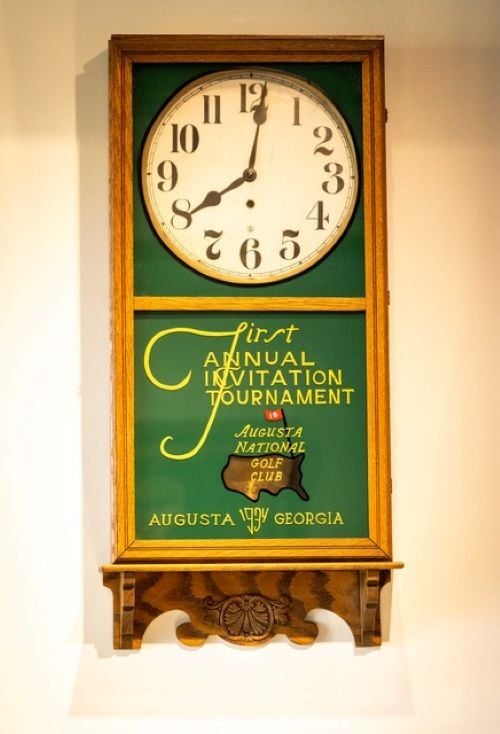 Cinnabar Hills - 2025-5763