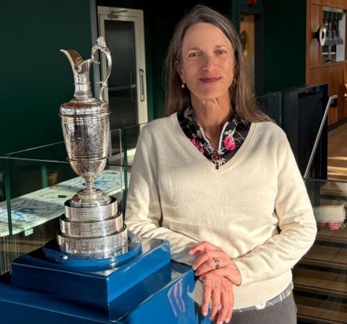 EmilyChorba-StAndrewsMuseum