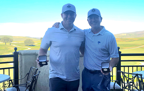 GG 500-Dec-02-2025-11-28-07-4507-PM