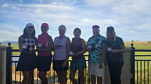 GG 500-Nov-05-2025-02-03-10-0783-AM