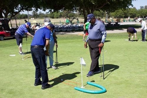 Golf-Fore-Health-1-1-1
