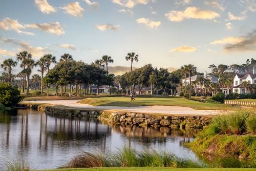 Golf-WM-2022-39