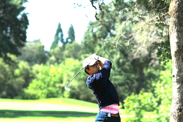 This U.S. Amateur Winner'S Story Will Give You Hope: Jacob Goode'S Incredible Journey! - qkq3jxf
