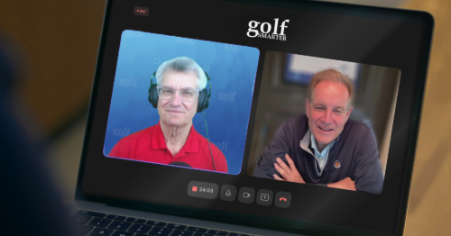 Jim Nantz-Fred Greene_recordig_250422