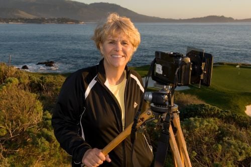 Joann Dost 0346_DMT copyright