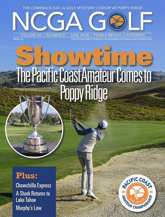 June Cover 600
