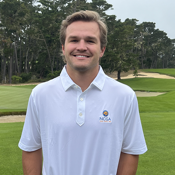 Nick Kresnak