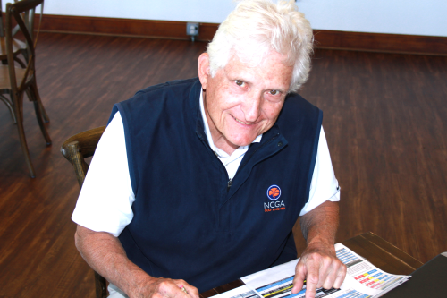 Pete Pizzino Image 1