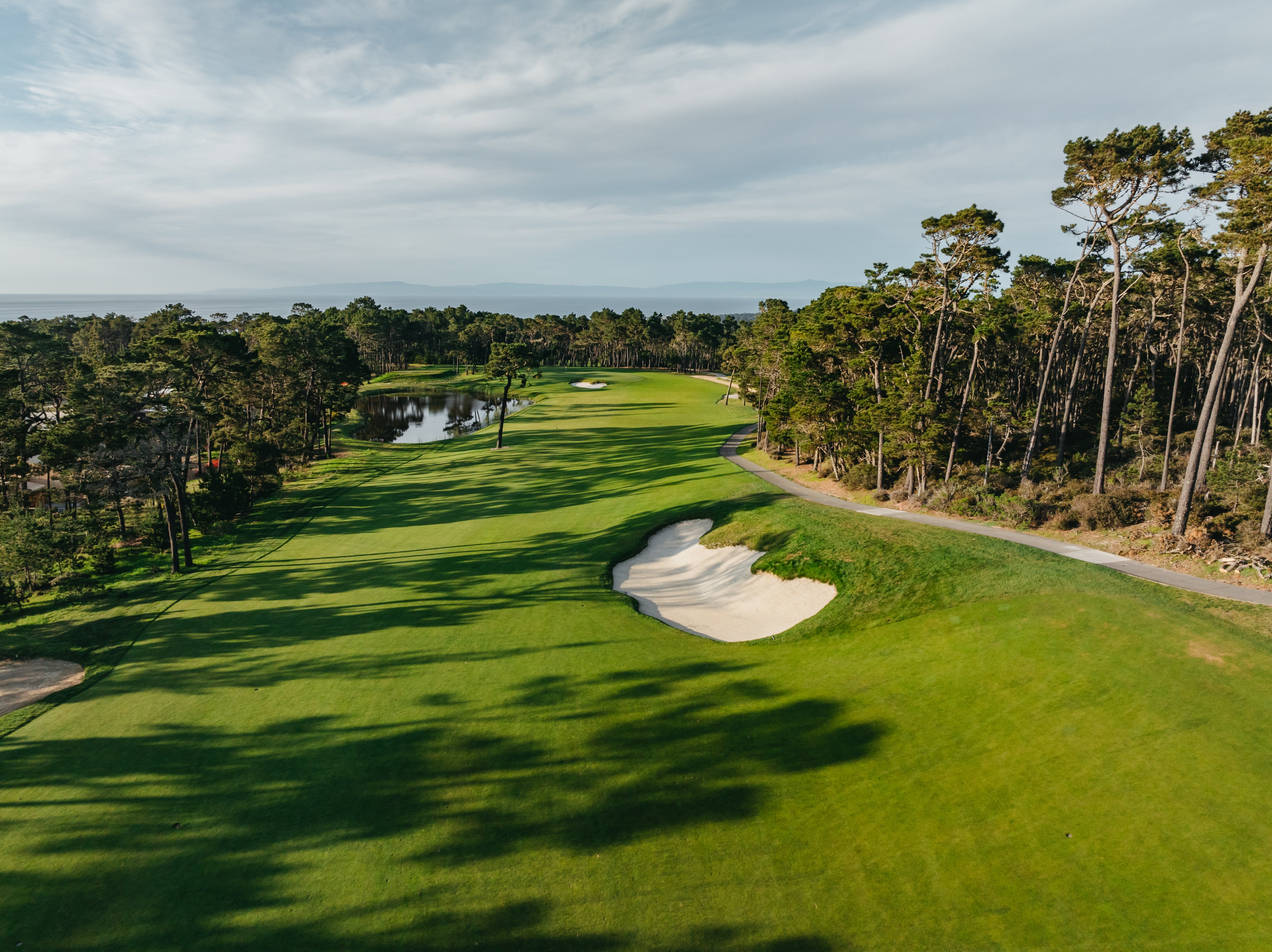 Poppy Hills Aerial-21-1