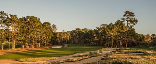 Poppy Hills