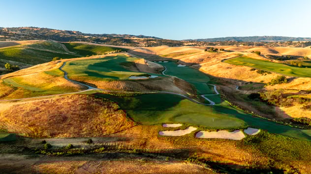 Poppy Ridge by Joann Dost (1)