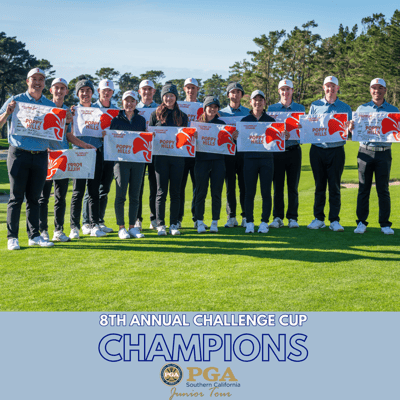 SCPGA Champs photo