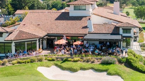 SLO Country Club Photographer--2