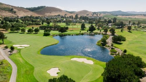 SLO Country Club Photographer--5