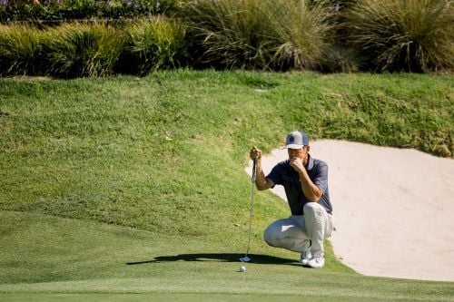 SLO Country Club Photographer-0127